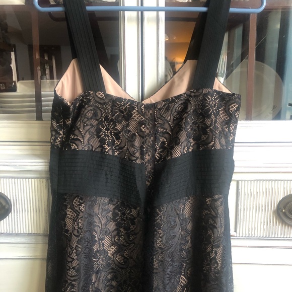 Loft Dress - Picture 3 of 5